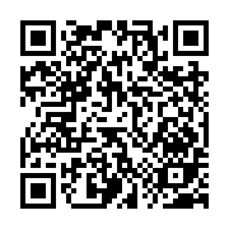 QR code for 9Q5BY