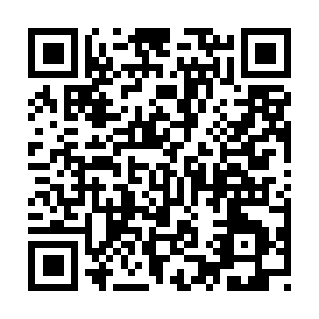 QR code for 9Q5DK