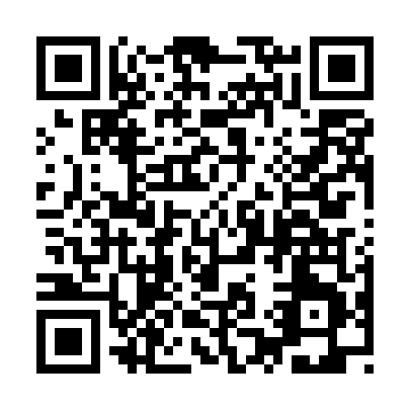 QR code for 9Q5ED