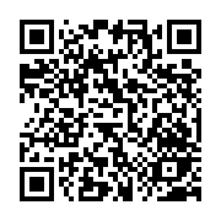 QR code for 9Q5EN