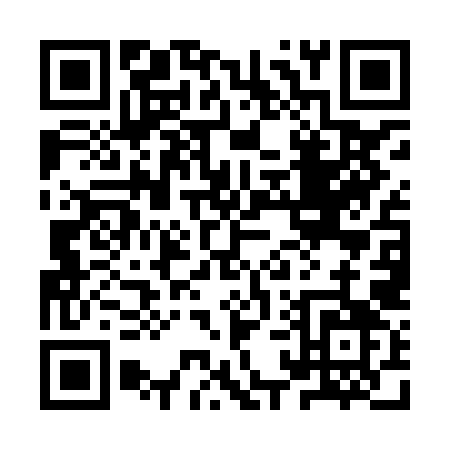 QR code for 9Q5HK