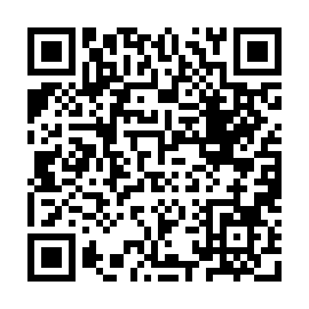 QR code for 9Q5KH