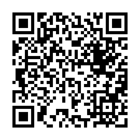 QR code for 9Q5KX