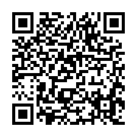 QR code for 9Q5LG