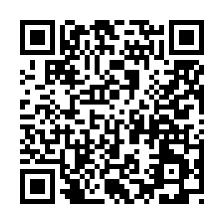 QR code for 9Q5NN
