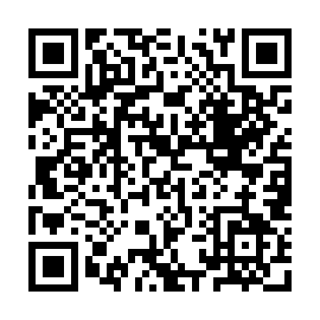 QR code for 9Q5NO