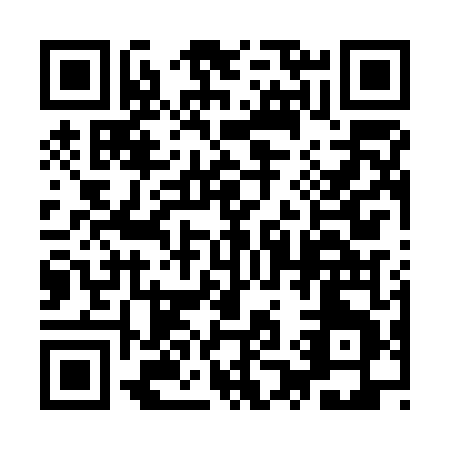 QR code for 9Q5OD
