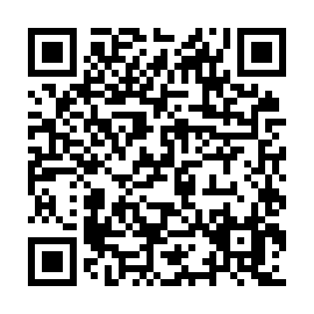 QR code for 9Q5OX