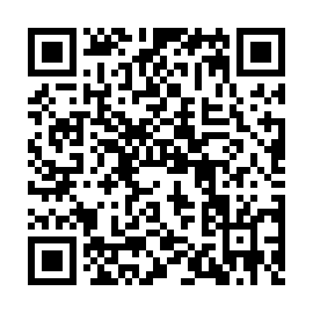 QR code for 9Q5PE