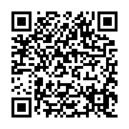QR code for 9Q5RV