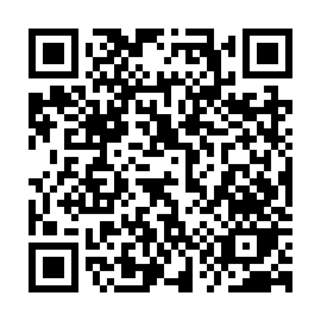 QR code for 9Q5RZ