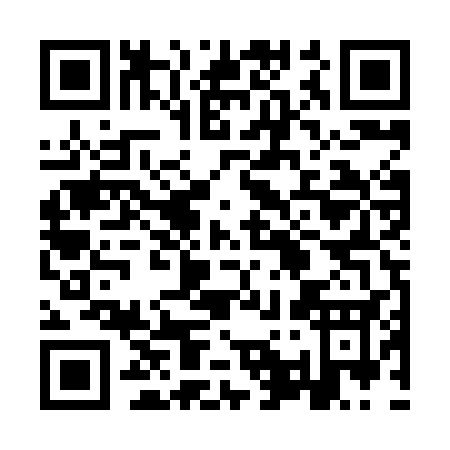 QR code for 9Q5XC
