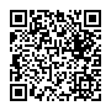 QR code for 9Q6BC