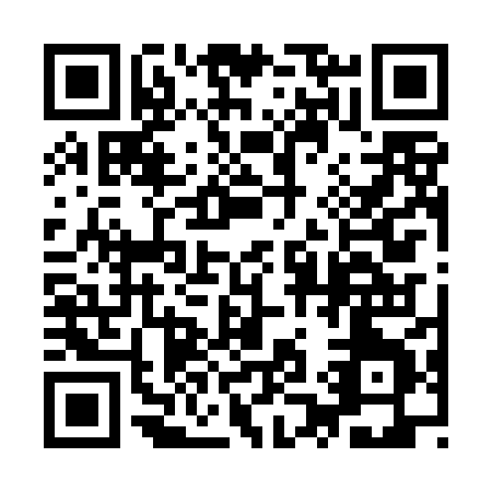 QR code for 9Q6DH