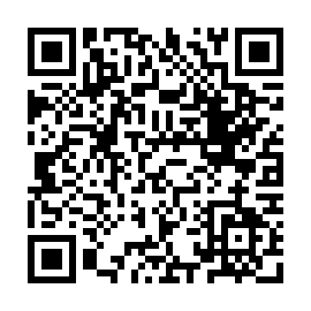 QR code for 9Q6FW