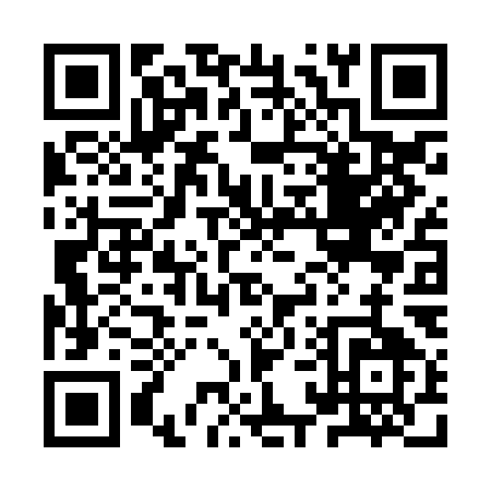 QR code for 9Q6JM