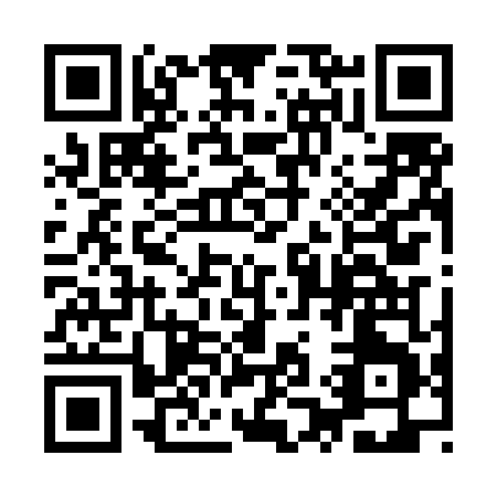QR code for 9Q6LT