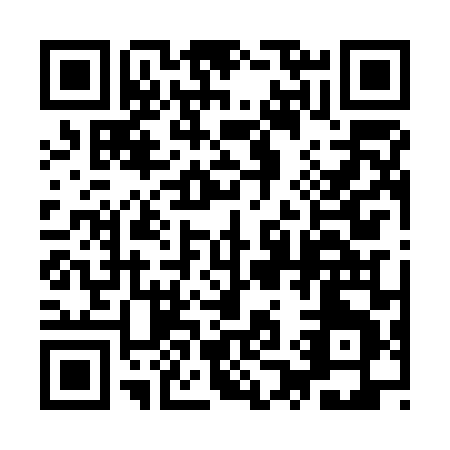 QR code for 9Q6OL