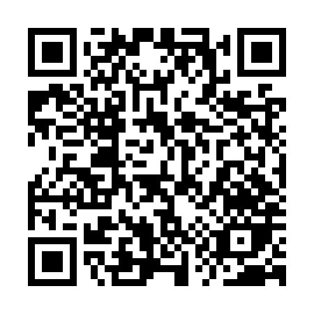 QR code for 9Q6OX