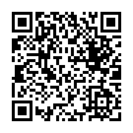 QR code for 9Q6QE