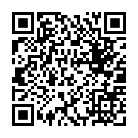 QR code for 9Q6QR