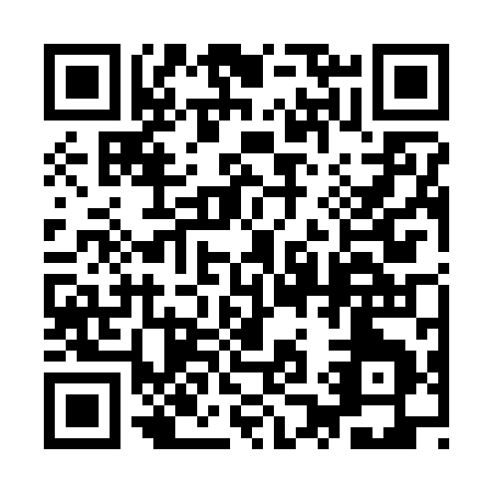 QR code for 9Q6RY