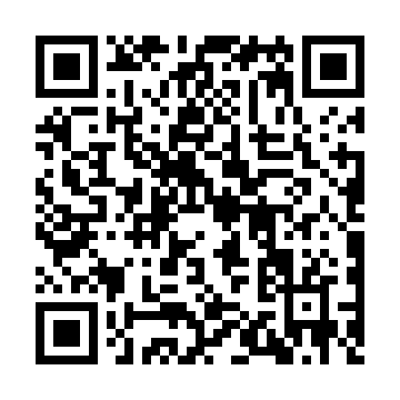 QR code for 9Q6TB