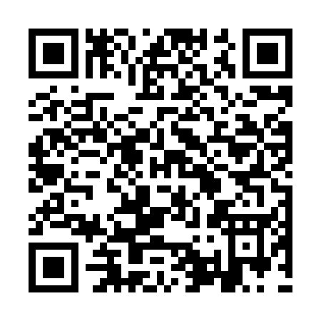 QR code for 9Q6XU