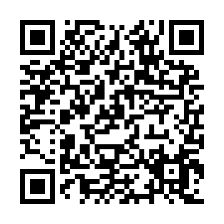 QR code for 9Q6YA