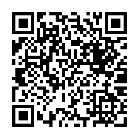 QR code for 9Q6YO