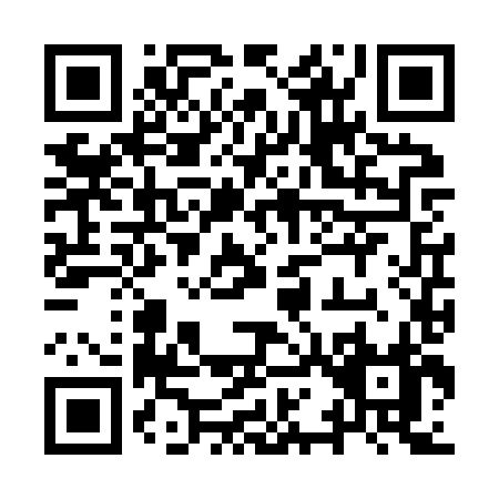 QR code for 9Q6ZX