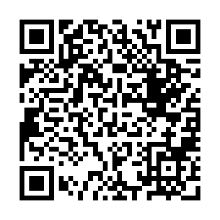QR code for 9Q7FZ