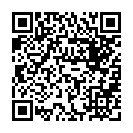 QR code for 9Q7JJ