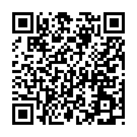 QR code for 9Q7JP