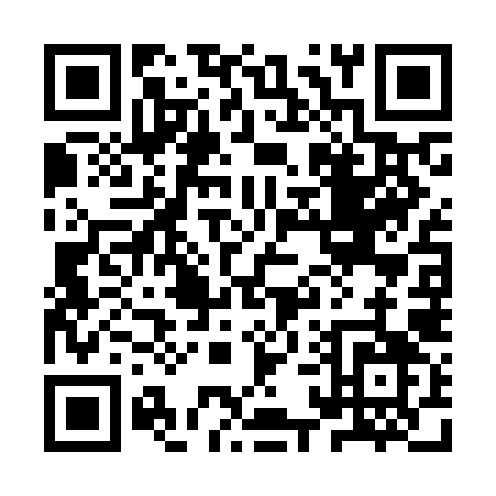 QR code for 9Q7KK