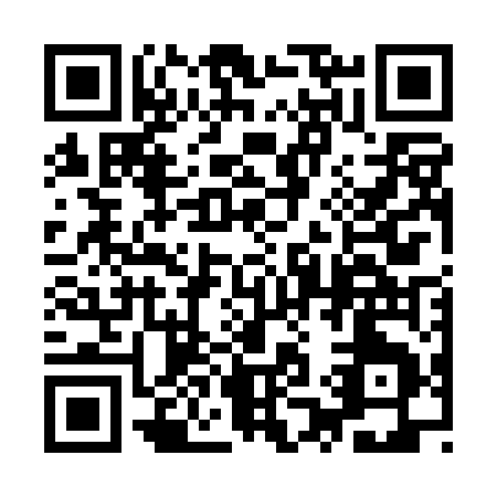 QR code for 9Q7PE