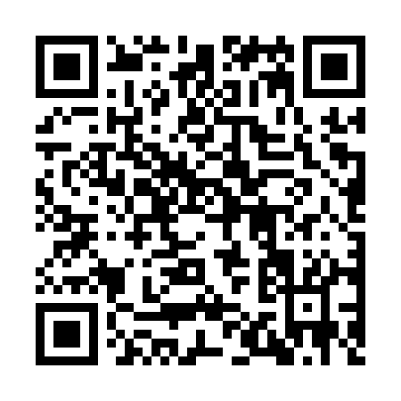 QR code for 9Q7QQ