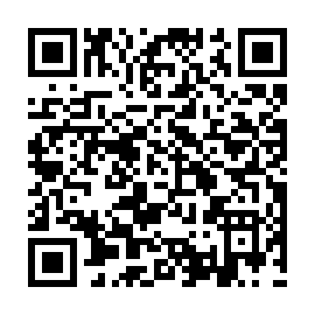 QR code for 9Q7RT
