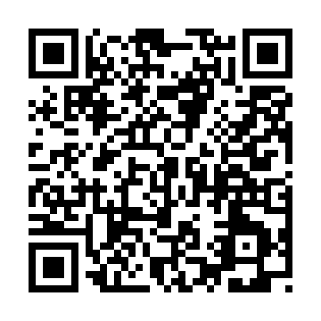QR code for 9Q7UO