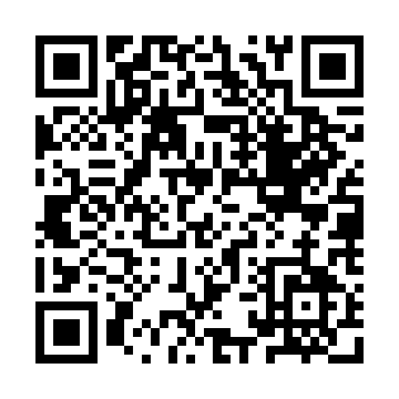 QR code for 9Q7VA