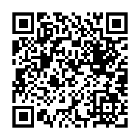 QR code for 9Q7YL