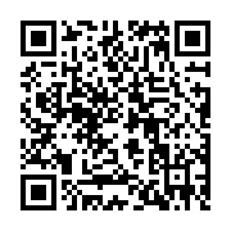 QR code for 9Q7ZH