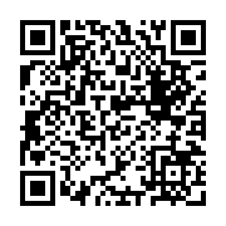 QR code for 9Q8AN