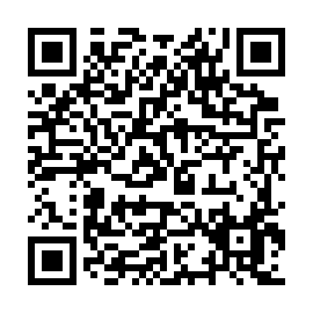 QR code for 9Q8CY