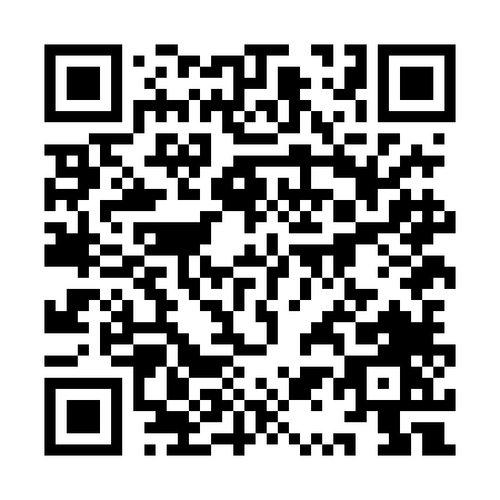 QR code for 9Q8DL