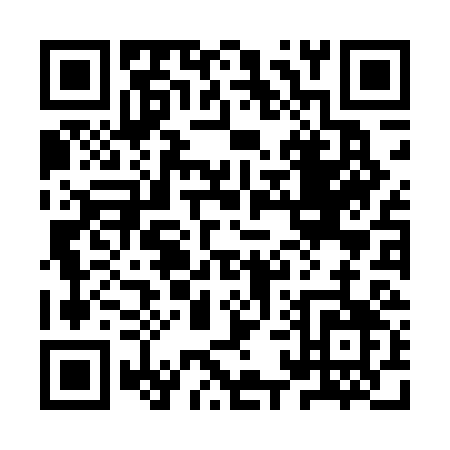 QR code for 9Q8EC