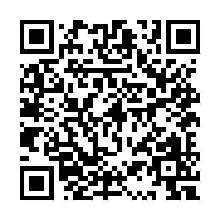 QR code for 9Q8EY