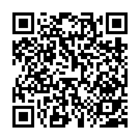 QR code for 9Q8FC