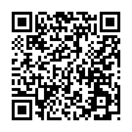 QR code for 9Q8IU