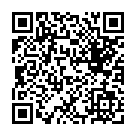 QR code for 9Q8JD